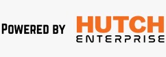 Hutch Enterprise